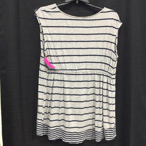 Striped Top