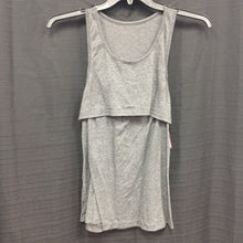 Load image into Gallery viewer, Solid Tank Top
