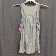 Load image into Gallery viewer, Solid Tank Top
