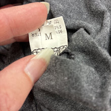 Load image into Gallery viewer, Solid Nursing Tank Top
