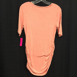 Button Top