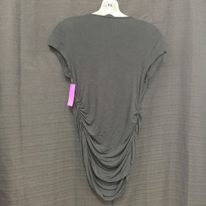 Solid Top