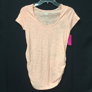 Solid Top