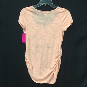 Solid Top