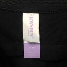 Load image into Gallery viewer, Solid Nursing Tank Top (Joyspun)
