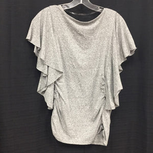 Solid Top