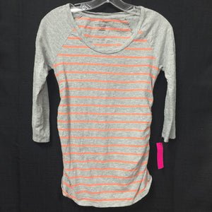Striped Top