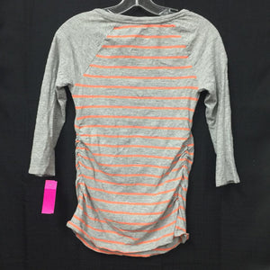 Striped Top