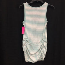 Load image into Gallery viewer, Striped Tank Top
