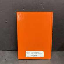 Load image into Gallery viewer, The Tigger Movie (Pooh &amp; Friends) (Disney&#39;s Wonderful World of Reading) -character hardcover

