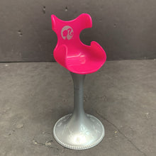 Load image into Gallery viewer, Beauty Salon Chair
