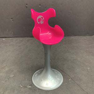 Beauty Salon Chair