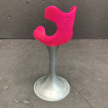 Load image into Gallery viewer, Beauty Salon Chair
