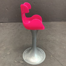 Load image into Gallery viewer, Beauty Salon Chair

