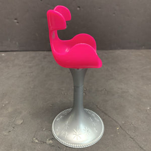 Beauty Salon Chair