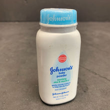 Load image into Gallery viewer, Baby Powder (NEW)
