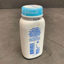 Load image into Gallery viewer, Baby Powder (NEW)

