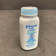 Load image into Gallery viewer, Baby Powder (NEW)
