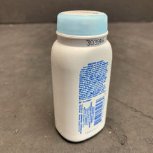 Load image into Gallery viewer, Baby Powder (NEW)
