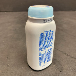 Baby Powder (NEW)