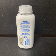 Load image into Gallery viewer, Baby Powder (NEW)
