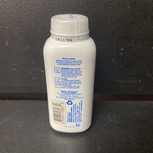 Baby Powder (NEW)