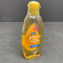 Load image into Gallery viewer, Baby Shampoo (NEW)
