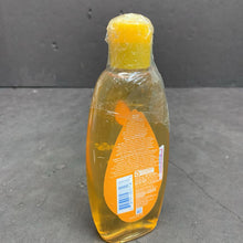 Load image into Gallery viewer, Baby Shampoo (NEW)

