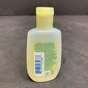 Baby Head-to-toe Wash (NEW)