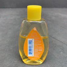 Load image into Gallery viewer, Baby Shampoo (NEW)
