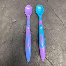 Load image into Gallery viewer, 2pk Spoons
