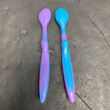 Load image into Gallery viewer, 2pk Spoons

