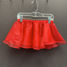 Load image into Gallery viewer, Girls Skirt
