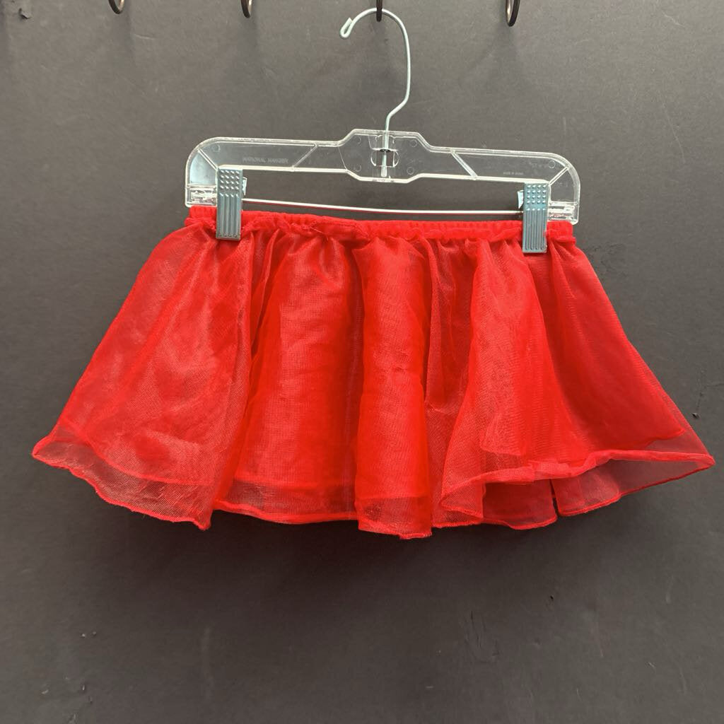 Girls Skirt
