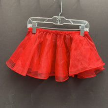 Load image into Gallery viewer, Girls Skirt
