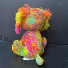 Load image into Gallery viewer, Fiesta Scribbleez Dog Plush
