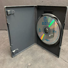 Load image into Gallery viewer, Elmo&#39;s World Elmo has Two! Hands, Ears &amp; Feet-Episode
