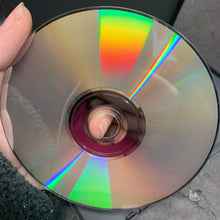 Load image into Gallery viewer, Elmo&#39;s World Elmo has Two! Hands, Ears &amp; Feet-Episode
