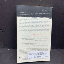 Load image into Gallery viewer, It's My Life (Diary of a Teenage Girl: Caitlin) (Melody Carlson) -series paperback
