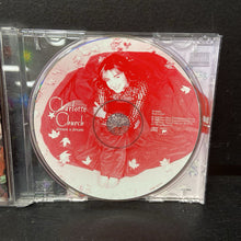 Load image into Gallery viewer, Charlotte Church &quot;dream a dream&quot;-Christmas Music
