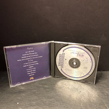 Load image into Gallery viewer, Mannheim Steamrolller "In The Aire" by Chip Davis-Christmas Music (American Gramaphone)
