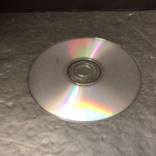 Load image into Gallery viewer, Mannheim Steamrolller "In The Aire" by Chip Davis-Christmas Music (American Gramaphone)
