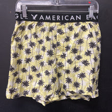 Load image into Gallery viewer, Mens Palm Tree Boxers
