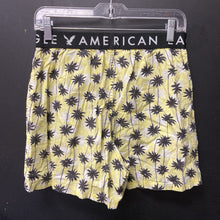 Load image into Gallery viewer, Mens Palm Tree Boxers
