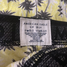 Load image into Gallery viewer, Mens Palm Tree Boxers

