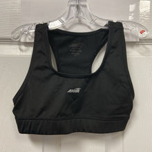 Load image into Gallery viewer, Girls Sports Bra

