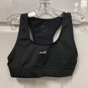 Girls Sports Bra