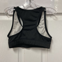 Load image into Gallery viewer, Girls Sports Bra
