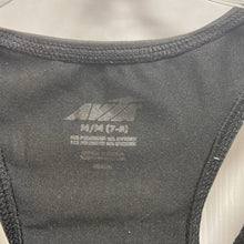 Load image into Gallery viewer, Girls Sports Bra
