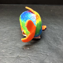 Load image into Gallery viewer, Sam the Fish Teenie Beanie Boo

